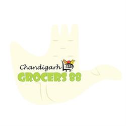 Chandigarh Grocer, Surrey, BC opening hours