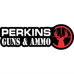 Perkins Self Serve, Pembroke, ON opening hours
