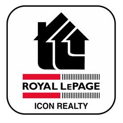 Royal LePage Icon Realty - Real Estate Sales, Prince Albert, SK opening hours