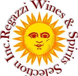 Regazzi Wines & Spirits Selections, Mississauga, ON opening hours