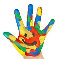Ridge Meadows Child Development Centre Society, Maple Ridge, BC opening hours