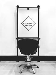 Studio 41, Vancouver, BC opening hours