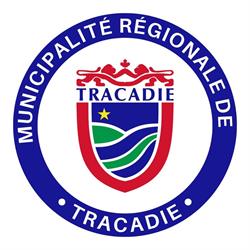 Municipalité Régionale de Tracadie, opening hours