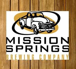 Mission Springs Liquor Store, opening hours