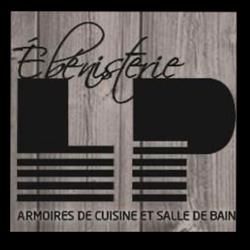 L P Ebenisterie Enr, Thetford Mines, QC opening hours