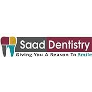 Saad Dentistry, Windsor, ON opening hours