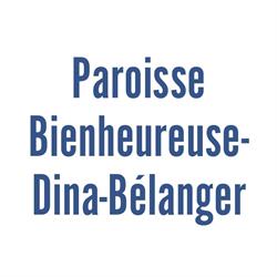 Fabrique De La Paroisse De Bienheureuse-Dina-Bélanger, Québec, QC opening hours