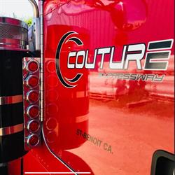 Couture Expressway, Saint-Benoit-Labre, QC opening hours