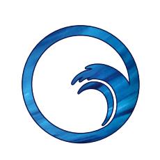 Oceanside Optometry Clinic, Parksville, BC opening hours