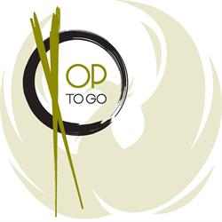 OP To Go, Calgary, AB opening hours