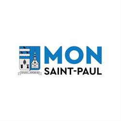 Municipalité De Saint-Paul, opening hours