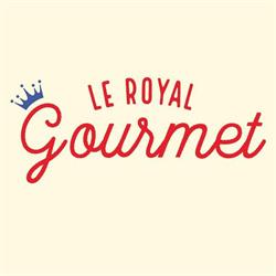 Le Royal Gourmet, Scott, QC opening hours
