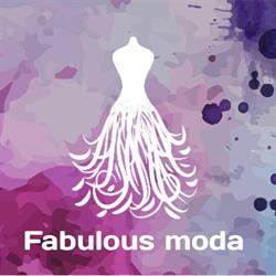 Fabulous Moda, Winnipeg, MB opening hours