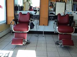Rembourrage Mario Enr Services Couture, L'Ange-Gardien, QC opening hours