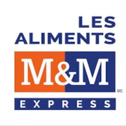 JLS Villeneuve Depanneur, Amqui, QC opening hours