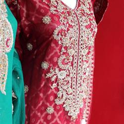 Rida Fashions, Etobicoke, ON opening hours