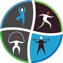 Spirit of Physiotherapy, Calgary, AB opening hours