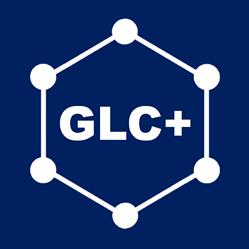 Graphene Leaders Canada Inc, Edmonton, AB opening hours