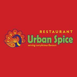 Urban Spice, Saskatoon, SK opening hours