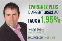Lepage Luc, Gatineau, QC opening hours