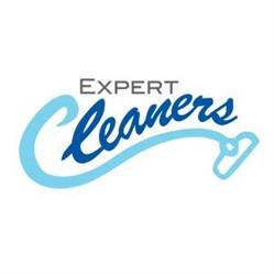 Expert Cleaners Inc, Woodbridge, ON opening hours