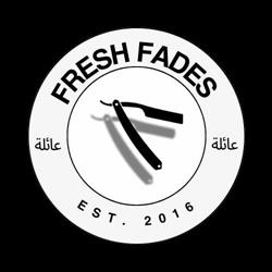 Fresh Fades Barbershop Ltd, Surrey, BC opening hours