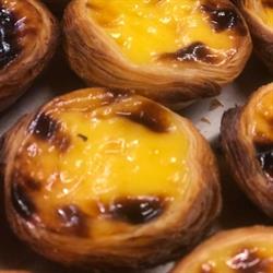 Ola Bakery, Oakville, ON opening hours