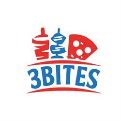 Three Bites, Ottawa, ON opening hours