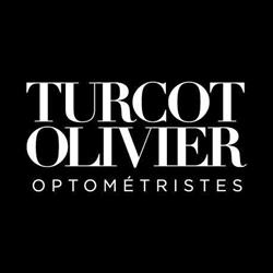 Turcot Olivier Optométristes - Blainville, opening hours