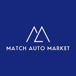 Match Automarket, Winnipeg, MB opening hours