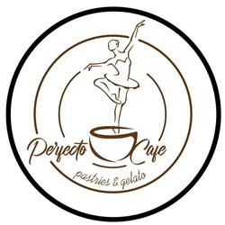 Perfecto Cafe, Bakery & Gelato (Davie), Vancouver, BC opening hours