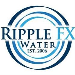 Ripple FX, New Westminster, BC opening hours