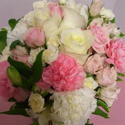 Heatherton Florist & Gifts, Dunnville, ON opening hours
