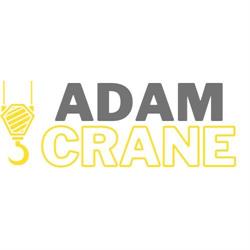 Adam Crane Service Edmonton, opening hours
