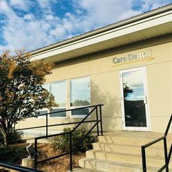 Care Dental Group, Morden, MB opening hours