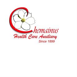 Chemainus Thrift Shop Health Care Auxiliary, opening hours