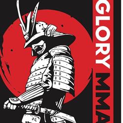 Glory Mma, Concord, ON opening hours