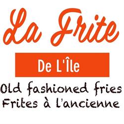 La Frite De L Ile, L'Île-Bizard, QC opening hours