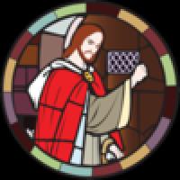 St Brice Anglican Church, North Bay, ON opening hours