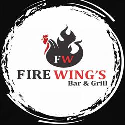 Fire Wings Bar & Grill, Etobicoke, ON opening hours