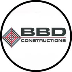 BBD Constructions Inc, Bromont, QC opening hours