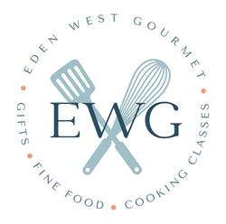 Eden West Gourmet, Port Moody, BC opening hours