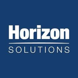 Horizon Solutions, London, ON opening hours