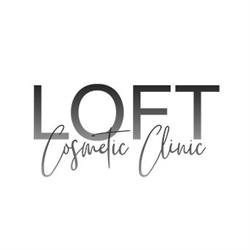 Loft Cosmetic Clinic, Niagara Falls, ON opening hours