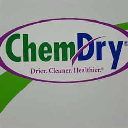 Chem-Dry Of Red Deer, opening hours