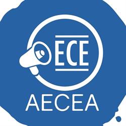 Association Of Early Childhood Educators of Alberta, Edmonton, AB opening hours