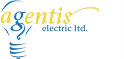 Agentis Electric Ltd, Guelph, ON opening hours