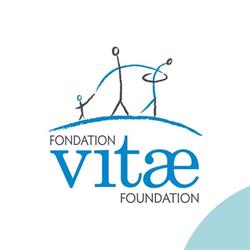 Fondation VITAE, Sherbrooke, QC opening hours