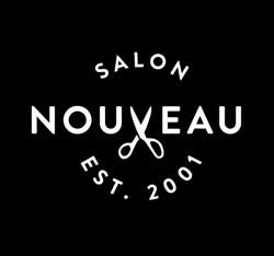 Nouveau Salon, Welland, ON opening hours