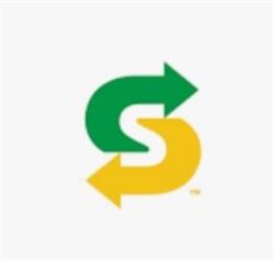 Subway Rive Nord, Blainville, QC opening hours